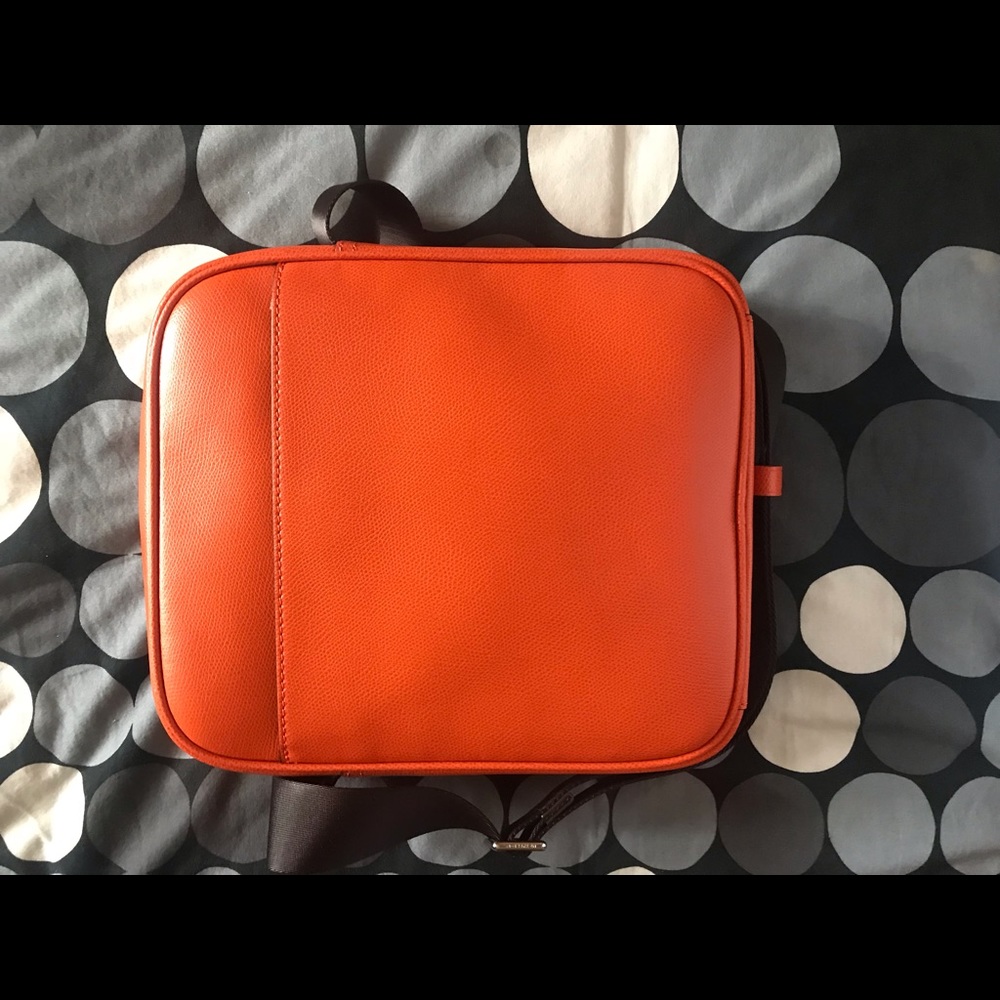 Michael Kors crossbody bag - Picture 4 of 4